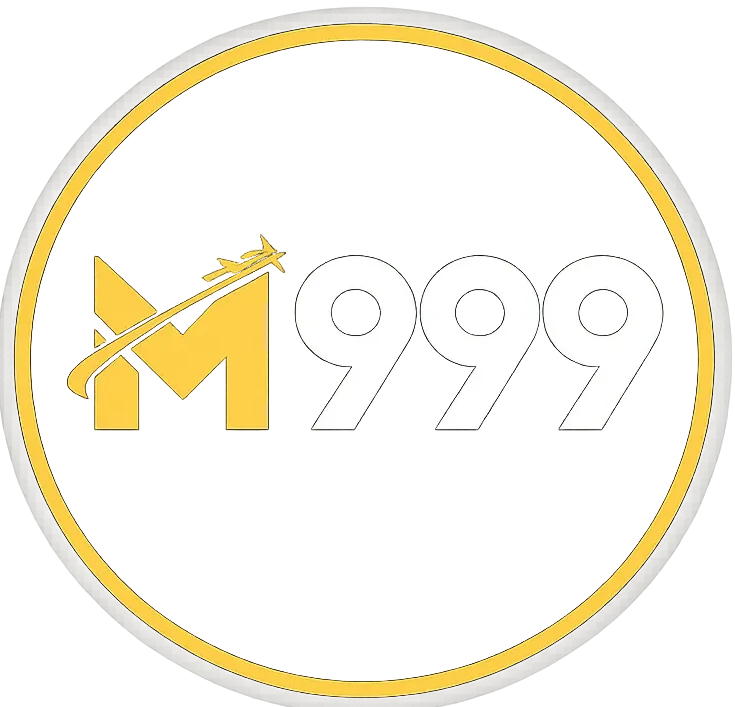 M999 Game APK